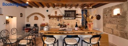 vicolo-di-sorano-holiday-home-gallery-tuscany