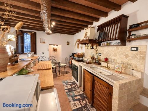 vicolo-di-sorano-tuscan-kitchen